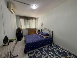 Blk 835 Jurong West Street 81 (Jurong West), HDB 4 Rooms #619512681
